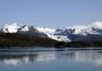 IMG_1999enh.jpg (35kb)