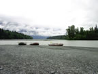 IMG_0955enh.jpg (73kb)