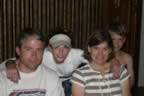 IMG_0271.jpg (72kb)