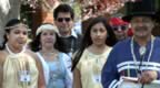 435_3551.jpg (127kb)