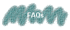 FAQs