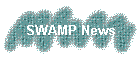 SWAMP News